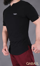 Cargar imagen en el visor de la galería, Camiseta LEVEL

