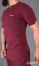 Cargar imagen en el visor de la galería, Camiseta LEVEL
