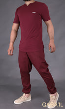 Cargar imagen en el visor de la galería, Camiseta LEVEL
