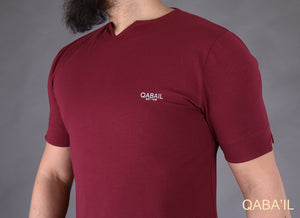 Camiseta LEVEL