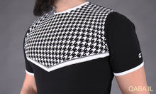 Cargar imagen en el visor de la galería, Camiseta KEFFIEH
