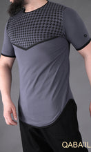 Cargar imagen en el visor de la galería, Camiseta KEFFIEH
