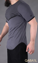 Cargar imagen en el visor de la galería, Camiseta KEFFIEH
