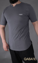 Cargar imagen en el visor de la galería, Camiseta LEVEL
