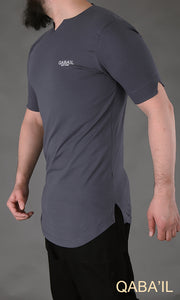 Camiseta LEVEL