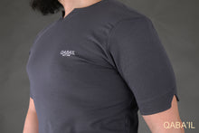 Cargar imagen en el visor de la galería, Camiseta LEVEL
