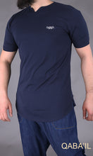 Cargar imagen en el visor de la galería, Camiseta LEVEL

