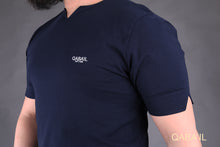 Cargar imagen en el visor de la galería, Camiseta LEVEL

