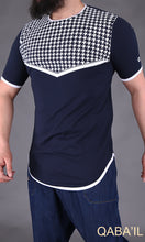 Cargar imagen en el visor de la galería, Camiseta KEFFIEH
