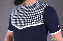Cargar imagen en el visor de la galería, Camiseta KEFFIEH

