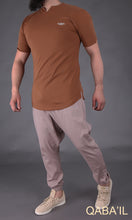 Cargar imagen en el visor de la galería, Camiseta LEVEL
