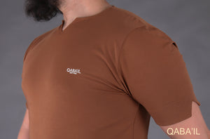 Camiseta LEVEL