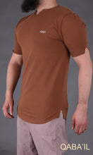 Cargar imagen en el visor de la galería, Camiseta LEVEL
