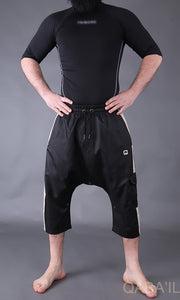 Pantalones cortos de baño