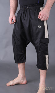 Pantalones cortos de baño
