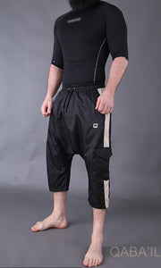 Pantalones cortos de baño