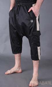 Pantalones cortos de baño