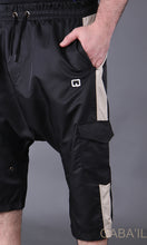 Cargar imagen en el visor de la galería, Pantalones cortos de baño
