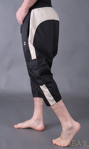 Pantalones cortos de baño
