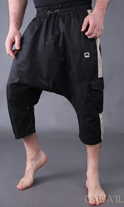 Pantalones cortos de baño