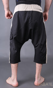Pantalones cortos de baño