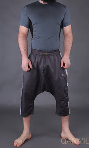 Pantalones cortos de baño