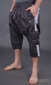 Pantalones cortos de baño
