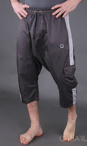 Pantalones cortos de baño