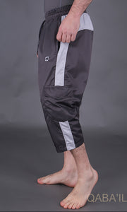 Pantalones cortos de baño