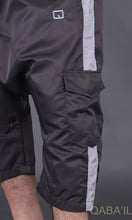 Cargar imagen en el visor de la galería, Pantalones cortos de baño
