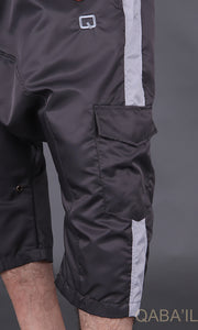 Pantalones cortos de baño