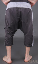Cargar imagen en el visor de la galería, Pantalones cortos de baño
