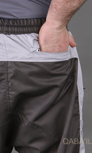 Cargar imagen en el visor de la galería, Pantalones cortos de baño
