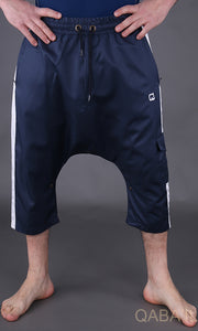 Pantalones cortos de baño