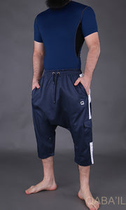Pantalones cortos de baño