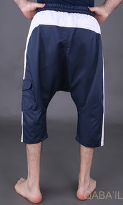 Pantalones cortos de baño