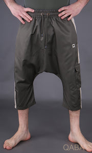 Pantalones cortos de baño