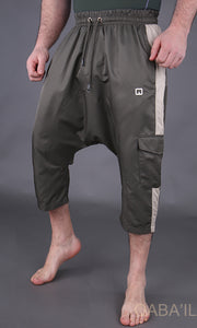 Pantalones cortos de baño