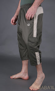 Pantalones cortos de baño