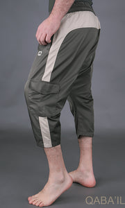 Pantalones cortos de baño