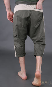 Pantalones cortos de baño