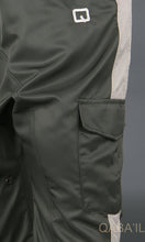 Cargar imagen en el visor de la galería, Pantalones cortos de baño

