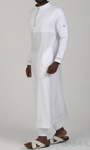 Qamis Long EMINENCE